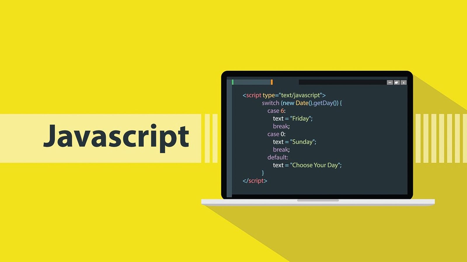 html5